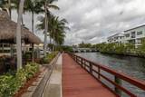 2617 14th Ave - Photo 62