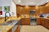 2617 14th Ave - Photo 7