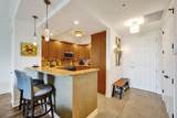 2617 14th Ave - Photo 8