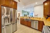 2617 14th Ave - Photo 9
