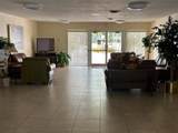 7705 5th Ct - Photo 2