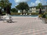7705 5th Ct - Photo 3