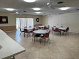 7705 5th Ct - Photo 4