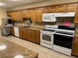 7705 5th Ct - Photo 6