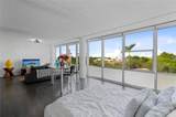 900 Bay Dr - Photo 1