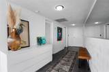 900 Bay Dr - Photo 10