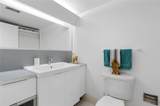 900 Bay Dr - Photo 11