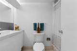900 Bay Dr - Photo 12