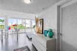 900 Bay Dr - Photo 13
