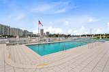 900 Bay Dr - Photo 14