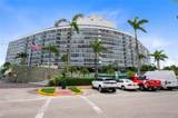 900 Bay Dr - Photo 17
