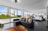 900 Bay Dr - Photo 2