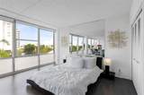 900 Bay Dr - Photo 3