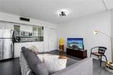900 Bay Dr - Photo 4