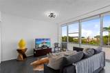 900 Bay Dr - Photo 5