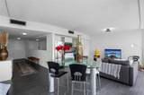 900 Bay Dr - Photo 6