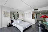 900 Bay Dr - Photo 7