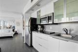 900 Bay Dr - Photo 8
