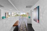 900 Bay Dr - Photo 9
