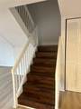 5621 16th St - Photo 20