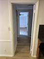 5621 16th St - Photo 22
