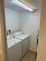 5621 16th St - Photo 24