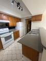 7427 13th St - Photo 11