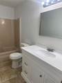 7427 13th St - Photo 18