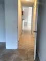 7427 13th St - Photo 20
