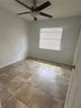7427 13th St - Photo 23