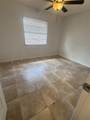 7427 13th St - Photo 24