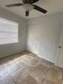 7427 13th St - Photo 25