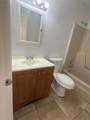 7427 13th St - Photo 29