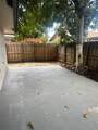 7427 13th St - Photo 35