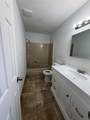 7427 13th St - Photo 39