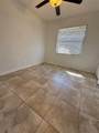 7427 13th St - Photo 40