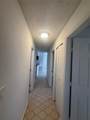 7427 13th St - Photo 6