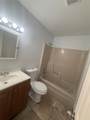 7427 13th St - Photo 9