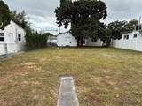 2236 Taft St - Photo 1