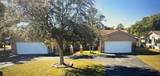4100 110th Ave - Photo 1