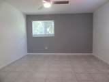 4100 110th Ave - Photo 10