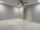 4100 110th Ave - Photo 11