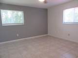 4100 110th Ave - Photo 12