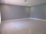 4100 110th Ave - Photo 13
