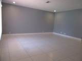 4100 110th Ave - Photo 14