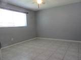 4100 110th Ave - Photo 15
