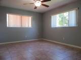 4100 110th Ave - Photo 16