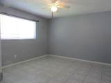 4100 110th Ave - Photo 17