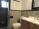 4100 110th Ave - Photo 18