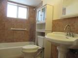 4100 110th Ave - Photo 19